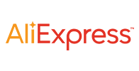 aliexpressentegrasyon