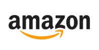 amazonentegrasyon-1