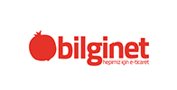 bilginetentegrasyon