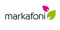 markafonientegrasyon