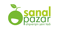 sanalpazarentegrasyon-1