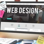 Profesyonel Web Tasarım nasıl olmalı ?
