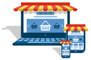 e-ticaret-digital-adwork