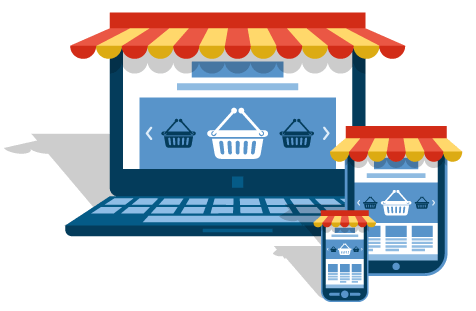 e-ticaret-digital-adwork