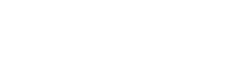 logo-white